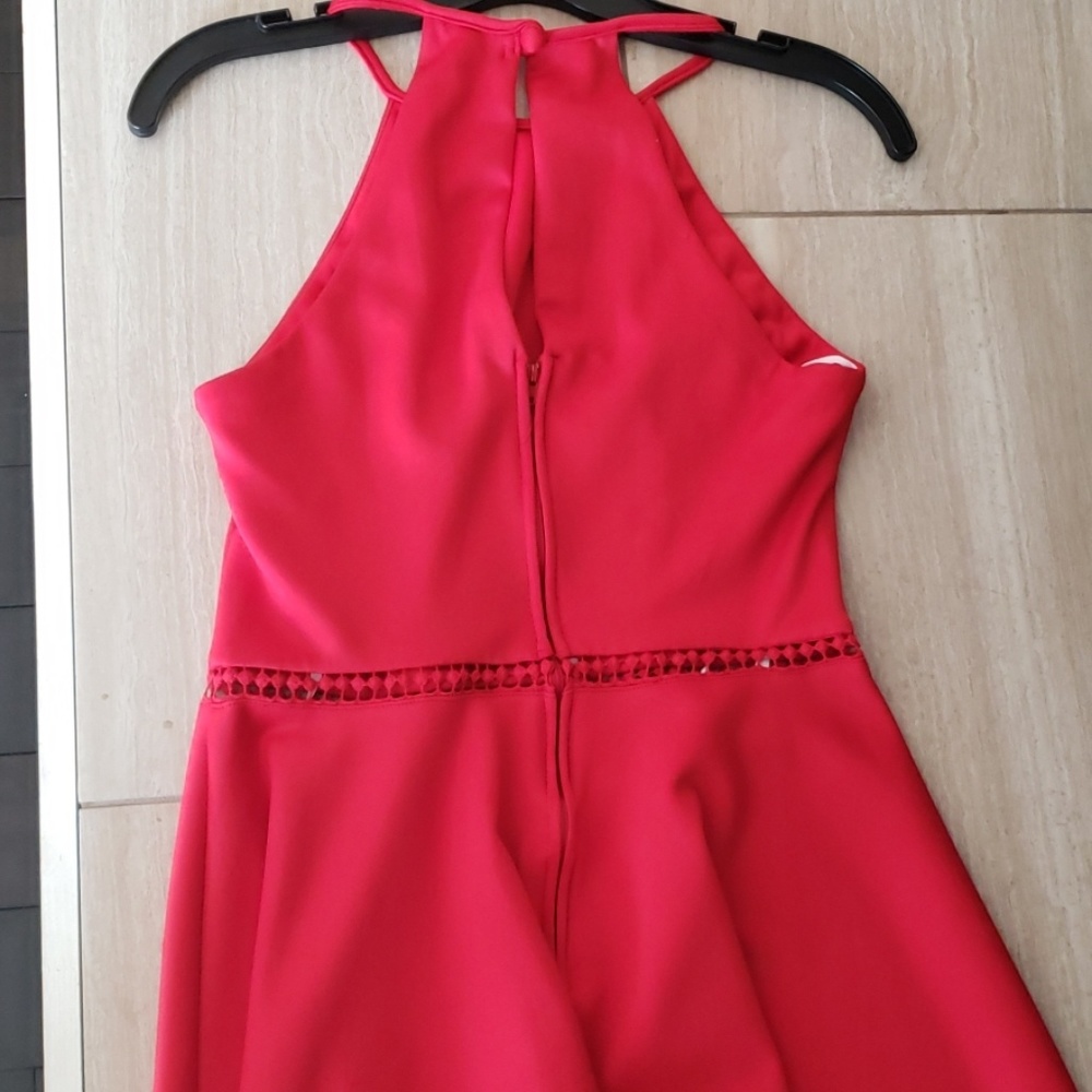 Dress - Picture 2 of 5